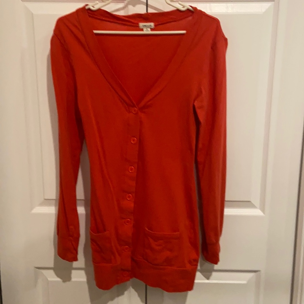 Women’s Top